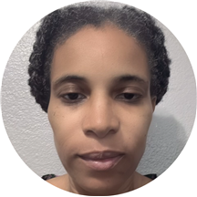 Dr. Michele Byrd, APRN, RN, DNP, PMHNP