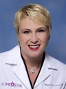 Dr. Michele Cerny-Leecock, MD
