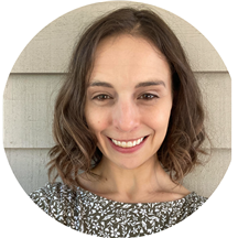 Dr. Michele Crisafulli, PhD