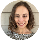 Dr. Michele Crisafulli, PhD