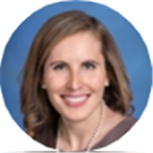 Dr. Michele Magnino, MD