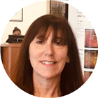 All provider availability