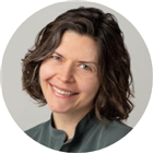 All provider availability