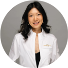 Dr. Michelle (Chu qiao) Liang, DMD
