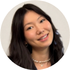 Dr. Michelle (Chu qiao) Liang, DMD