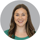 Dr. Michelle Alaimo, OD