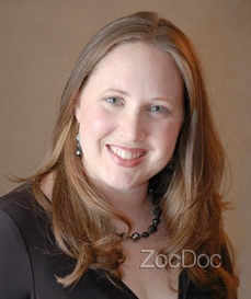 Dr. Michelle Aristizabal, MD