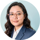 Dr. Michelle Armendariz, MD