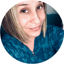 Dr. Michelle Bosco, PsyD