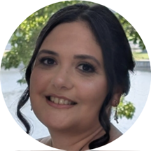 Dr. Michelle Cardone, PsyD