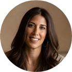 Dr. Michelle Dabach, PsyD, LMFT