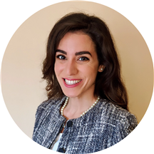 Dr. Michelle El-Hosni, MD