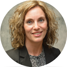 Dr. Michelle Ellis, MD