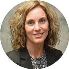 All provider availability