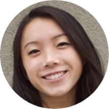 Dr. Michelle Fong, DDS