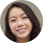 Dr. Michelle Fong, DDS