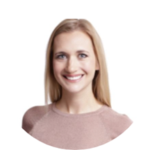 Dr. Michelle Gray-Walker, DMD