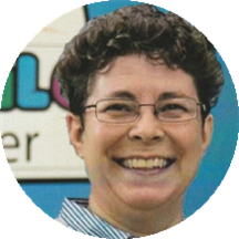 Dr. Michelle Hershberger, DMD