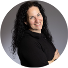 All provider availability