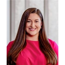 Dr. Michelle K. Bischoff, MD