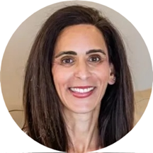 Dr. Michelle Kaplan, MD