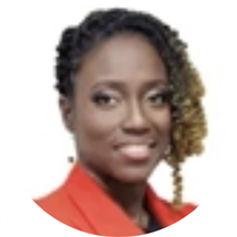 Dr. Michelle Kitson, MD