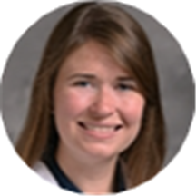 Dr. Michelle Klink, DO