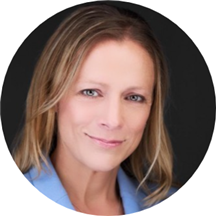 Dr. Michelle Knapp, PMHNP, DNP, NP, PMHNP-BC