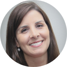 Dr. Michelle Lafornara, MD