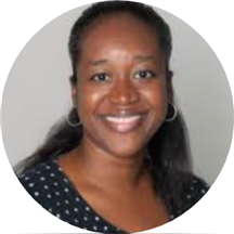 Dr. Michelle Lake, EdD