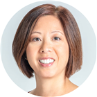 Dr. Michelle Lee Chin, MD