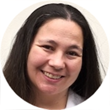 Dr. Michelle Lizotte, MD