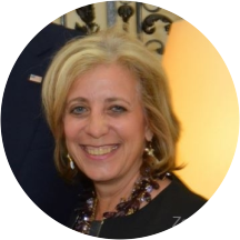 Dr. Michelle Loewinger, DMD