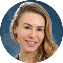 Dr. Michelle Longmire, MD