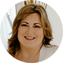 Dr. Michelle Maegly, PsyD