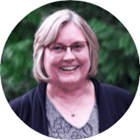 Dr. Michelle Mears, MD