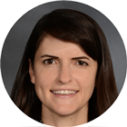 Dr. Michelle Mikhno, MD