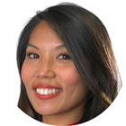 Dr. Michelle Molina, MD