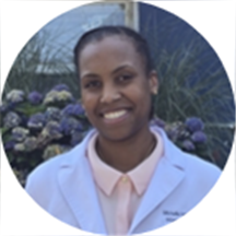 Dr. Michelle Morris, MD