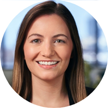 Dr. Michelle Nebel, AuD