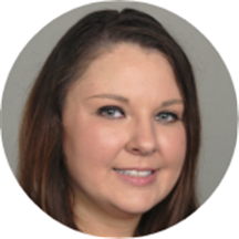 Dr. Michelle Okolita, PsyD