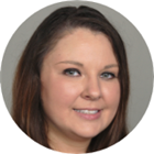 Dr. Michelle Okolita, PsyD