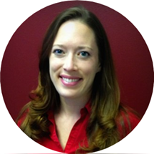 Dr. Michelle Peters, DC