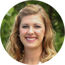 Dr. Michelle Plattner, DDS