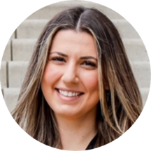 Dr. Michelle Porter, DNP, PMHNP-BC