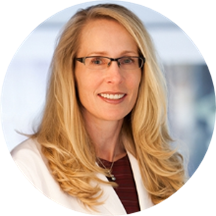 Dr. Michelle Putnam, MD