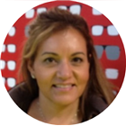 Dr. Michelle Rahimian, OD