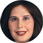 Dr. Michelle Respler Rubin, DMD