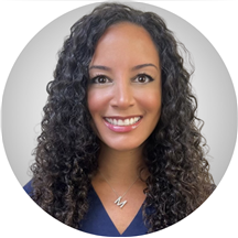 Dr. Michelle Rivera, DMD