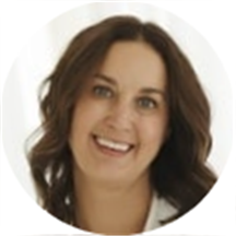 Dr. Michelle Rockwell, MD